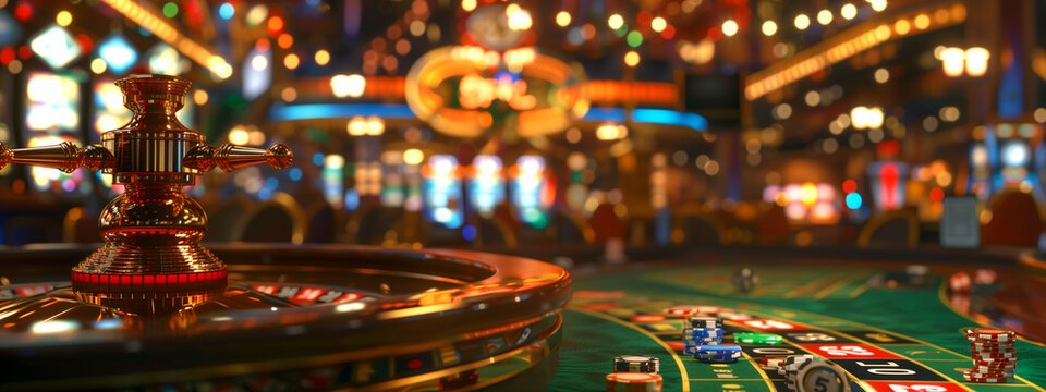 mmk365 Sports Betting
