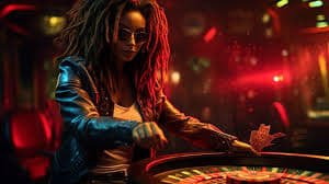 mmk365 Sportsbook Live Betting In-Play Odds ဘောလုံးပွဲ တိုက်ရိုက်လောင်းကစား မြင်ကွင်း