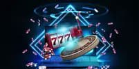 mmk365 Fish Shooting Game