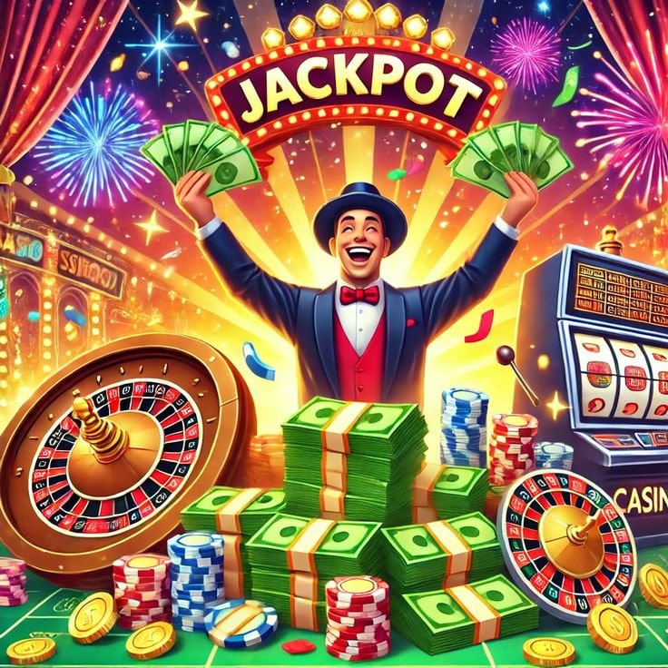 MMK365 တိုက်ရိုက်ကာစီနို real dealer Baccarat live streaming Myanmar
