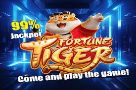 MMK365 VIP Bonus Cashback APP — Myanmar ကစားသူများအတွက် mobile ဂိမ်းကစားမှု
