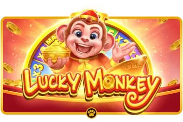 mmk365 Football Betting