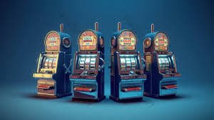 MMK365 ငွေသွင်း fast withdrawal Myanmar ကစားသူ mobile ဖြင့် transaction ပြုလုပ်နေသောပုံ