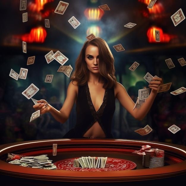 mmk365 Online Gaming Platform Myanmar