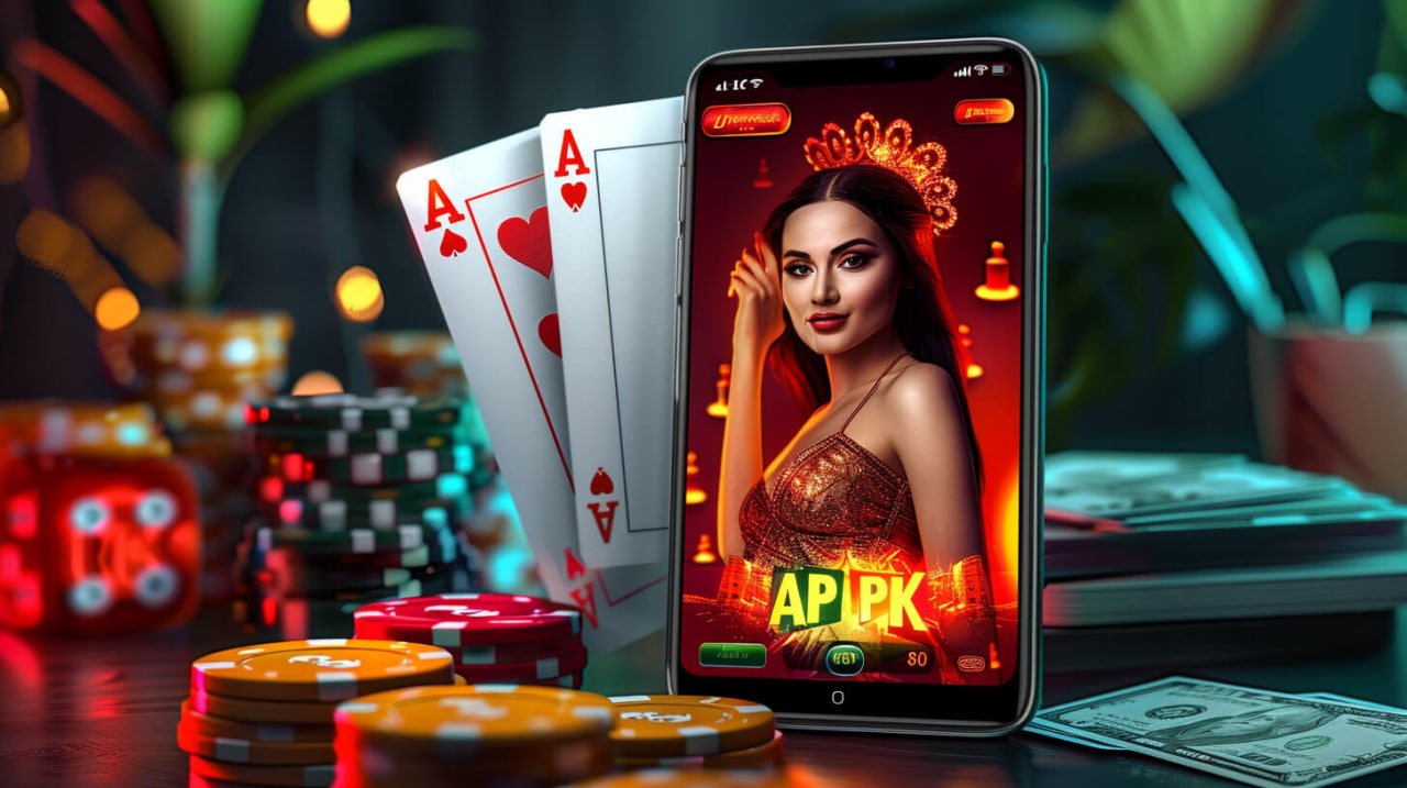 mmk365 အားကစားလောင်းကစား Sportsbook မြန်မာ့ ဘောလုံးပွဲ Live Betting မြင်ကွင်း