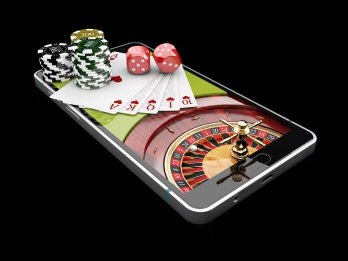 Myanmar ဘောလုံးပွဲ live betting — MMK365 Sportsbook odds board real-time