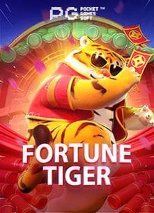 MMK365 betting app — Wave Money နှင့် KBZPay ငွေသွင်းငွေထုတ် လုပ်ငန်းစဉ်