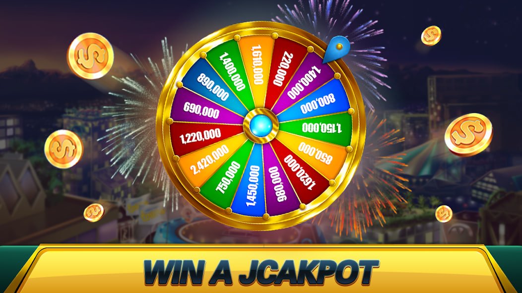 MMK365 VIP လောင်းကြေး အကောင့် — Cashback နှင့် Esports betting