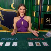 Myanmar National League နှင့် ဘောလုံးလောင်းကြေး — live odds ပြောင်းလဲမှုများ