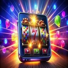 MMK365 VIP Bonus Cashback ဘောလုံးလောင်းကစား — Myanmar ကစားသူများအတွက်