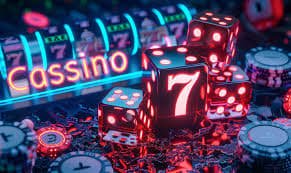mmk365 Sportsbook မြန်မာ ကစားသမား APP မိုဘိုင်းဖုန်းဖြင့် အားကစားလောင်းကစားနေသောမြင်ကွင်း