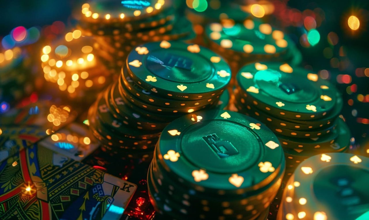 MMK365 iOS iPhone APP ဒေါင်းလုဒ် — Live Casino နှင့် Slots mobile ကစားမှု