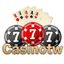 mmk365 Slots Games