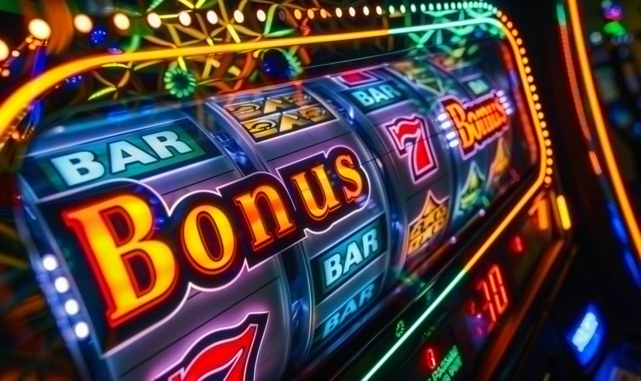 MMK365 တိုက်ရိုက်ကာစီနို Baccarat ဇယား real dealer HD streaming Myanmar ကစားသူများ